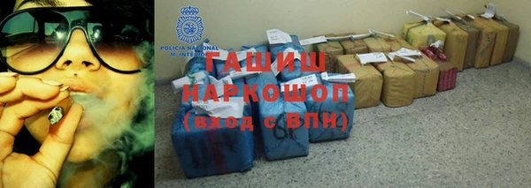 дмт Покров