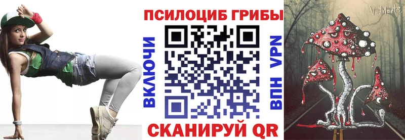 Галлюциногенные грибы Psilocybine cubensis  Купить  Балей 
